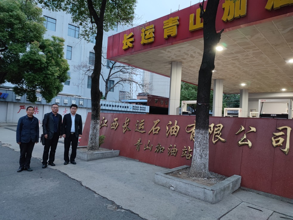 1642388735138351.png 圖片1.png