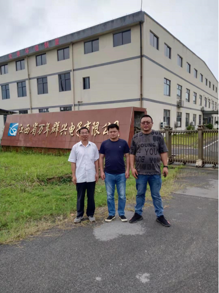 1642666980930519.png image.png