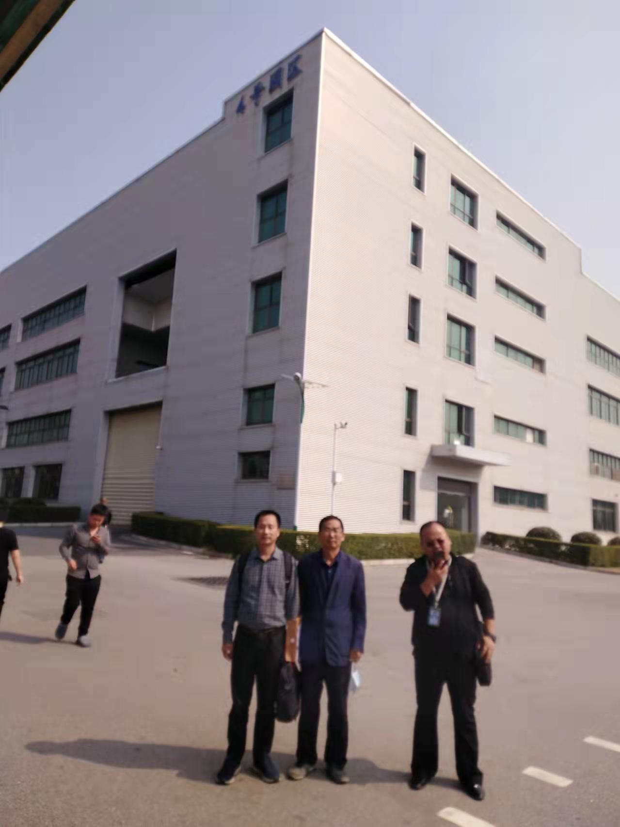 1643079939127619.png 圖片1.png