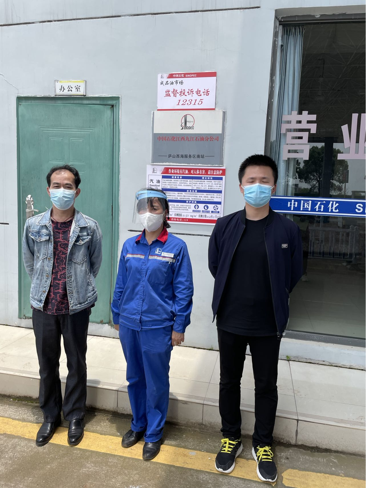 1656397229132938.png QQ圖片20220628141704.png