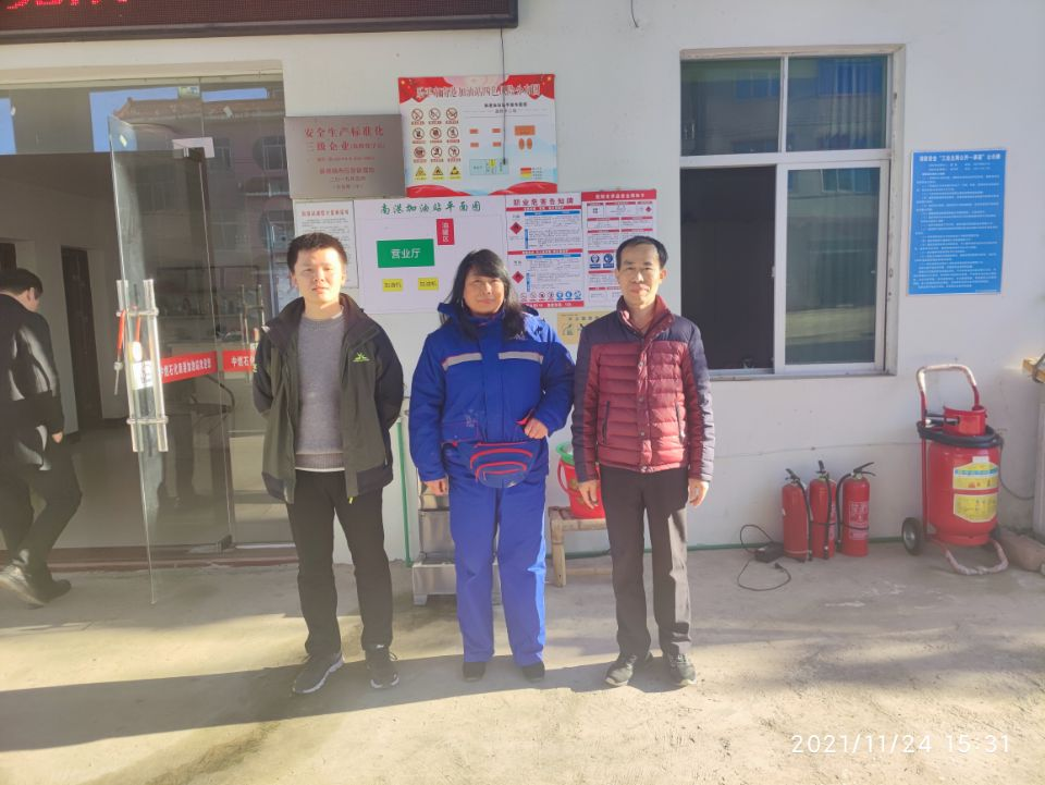 1657678302459923.png 圖片1.png