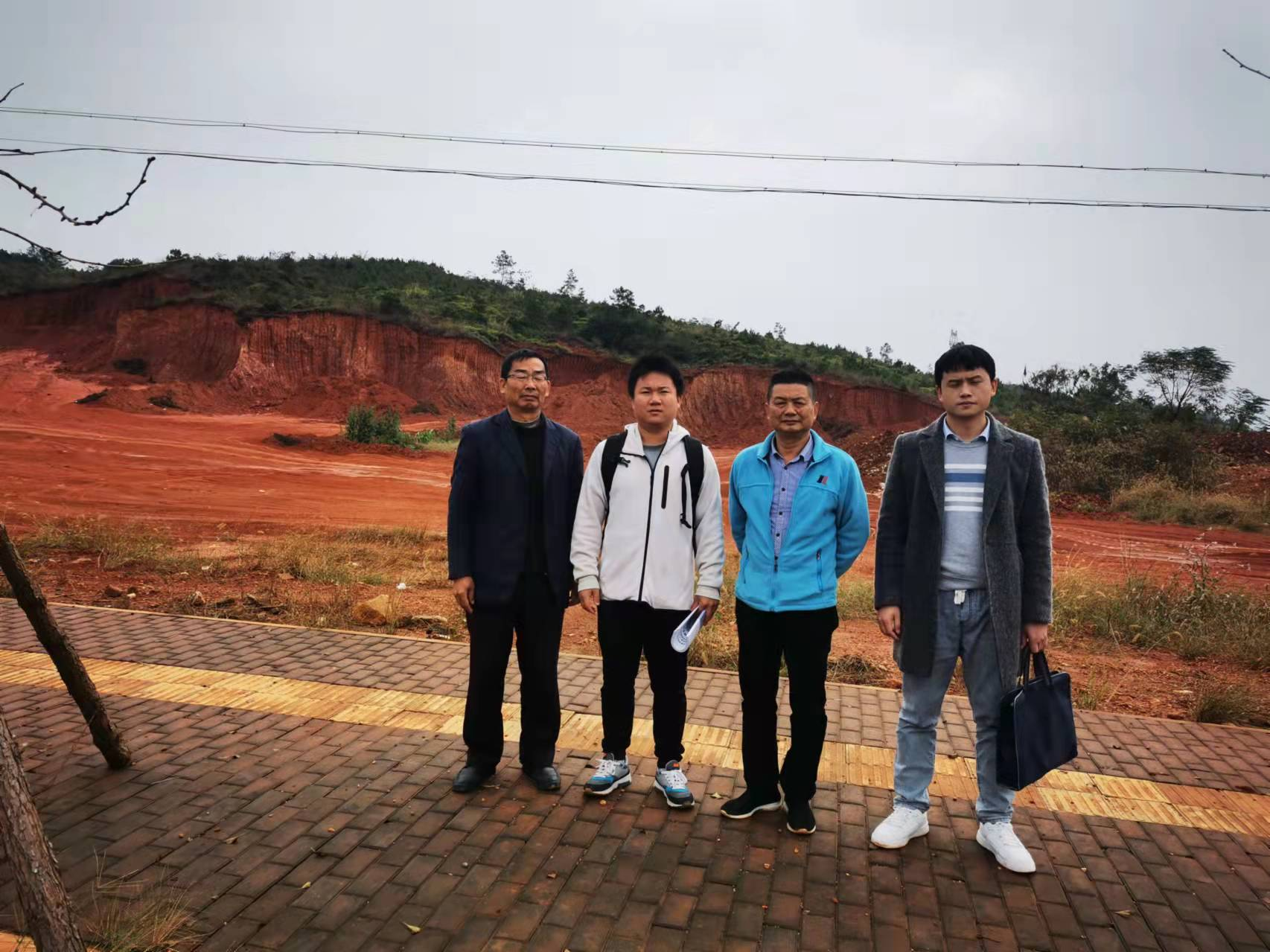 1659516205676588.png 圖片1.png