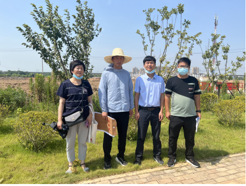 1662520672470036.png 1662520698885.png