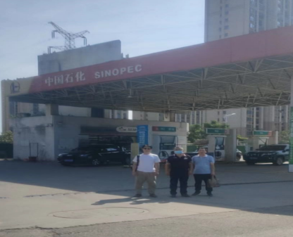 1662544549129413.png 1662544574778.png