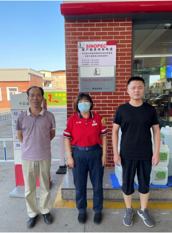 1667802148270583.png 1667802171853.png