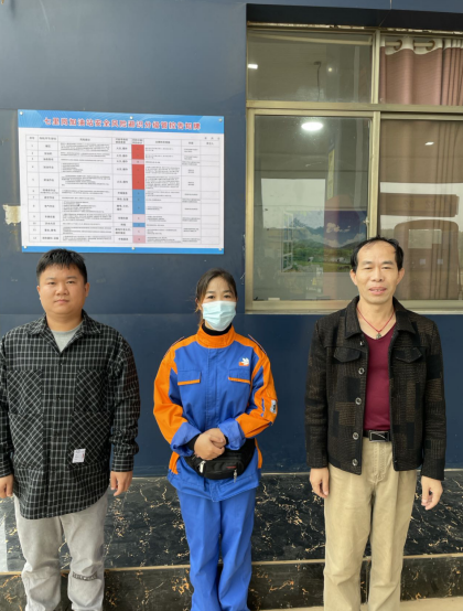 1668482834116822.png 1668482873952.png