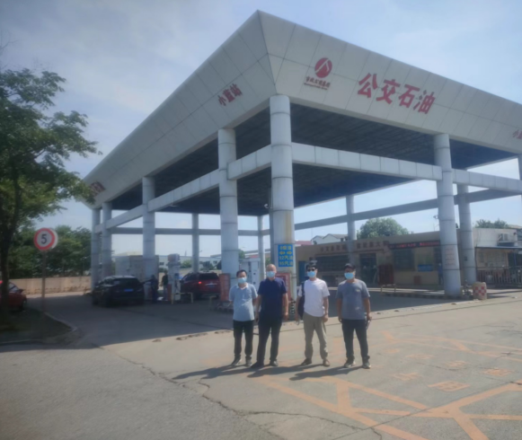 1670574848269249.png 1670574846993.png