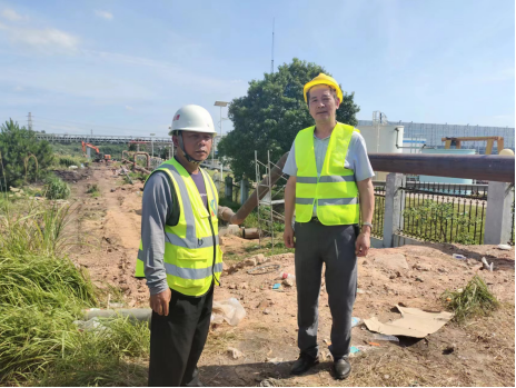 1670835410389867.png 1670835412990.png