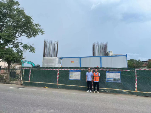 1690352544139939.png 2f0fa342128c3f2ca61c8c121953396.png