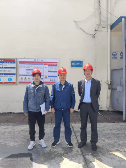 1690536383910724.png 083633d9ec82cbd75524383f89aa108.png