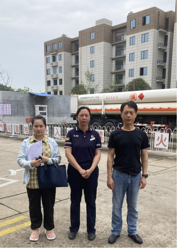 1691573976129955.png 790d7e0796b70f95e3e0cf0b9d3f05a.png