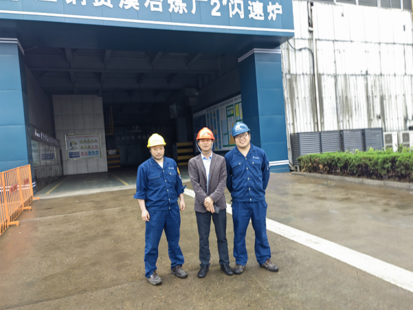 1692676070487980.jpg 1692676108482.jpg