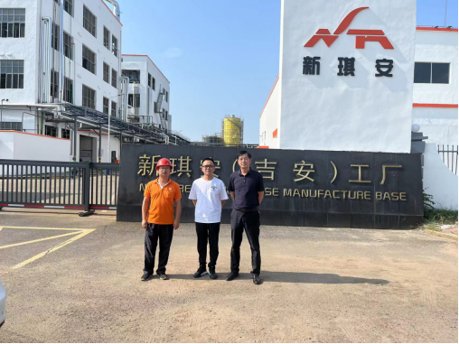 1692782820343608.png 3ec663c501abd3587e69b7f2e26b421.png