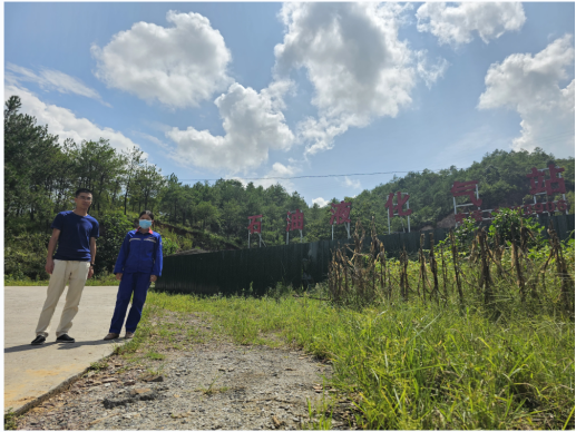 1695719496516381.png 42280c2015a233dc2e63fec730999cc.png