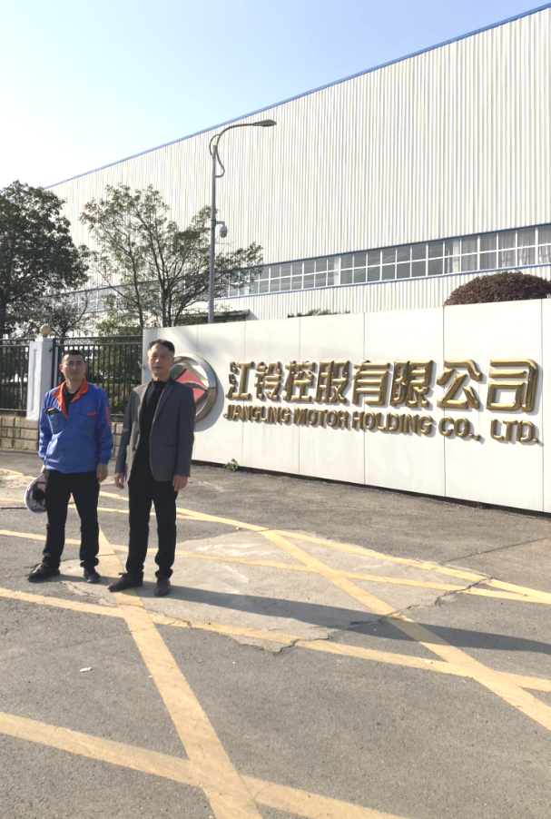 1708931729913177.png 833d85a4b5b441a8edcb753acf79fd0.png