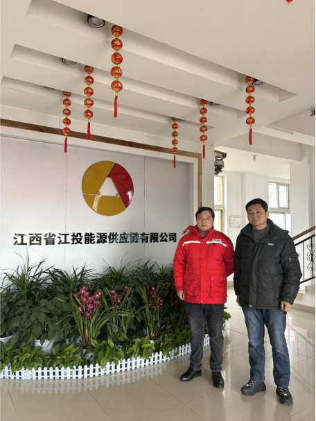 1710320417227638.png ccca83d710d955b37baf82cbec8afd2.png