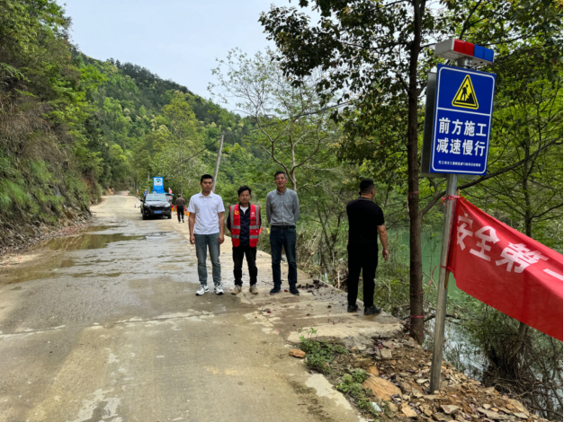 1715933397831976.png aee36fa92b46b8bc9ed29380c467786.png