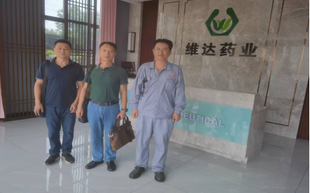 1718703511113913.png fe2ee46ae745417d4c87301e450c858.png