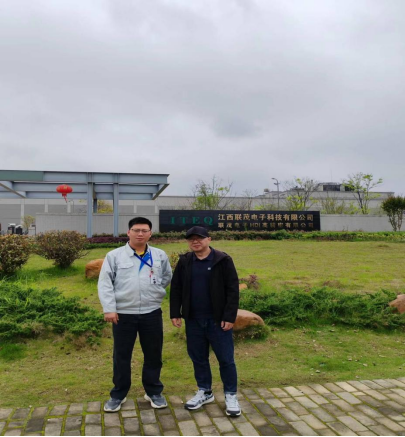 1721291851243344.png 69e6dc58b036f8f2c683601a8ad9526.png