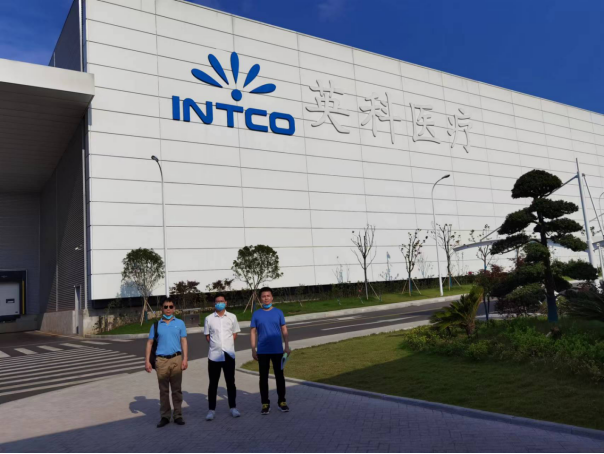 1723000895134267.png 9ceee6d05ccc7b825c4c296db851433.png