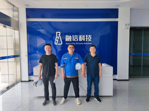 1731578714129086.png cdec6db0982e7cd0888a99b9676e367.png