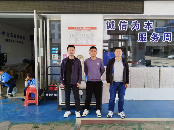 1732864592371880.png 7dfbfcc902b816c3972a76f6bc1e570.png