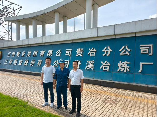 1757496129155861.png 82f109d5f6a527ded4d9e5d7daa5f767.png